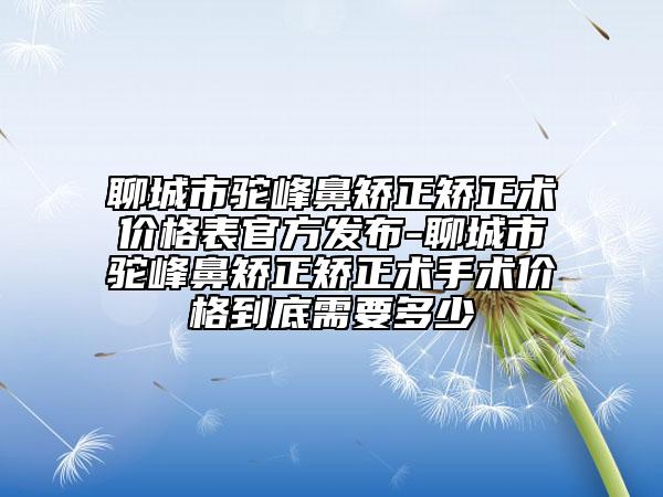 朝陽市注射美容除皺醫(yī)院一覽榜單發(fā)布-排名靠前朝陽市整形醫(yī)院
